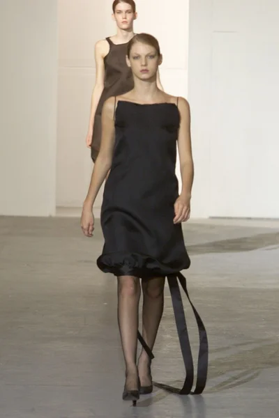 Look 93